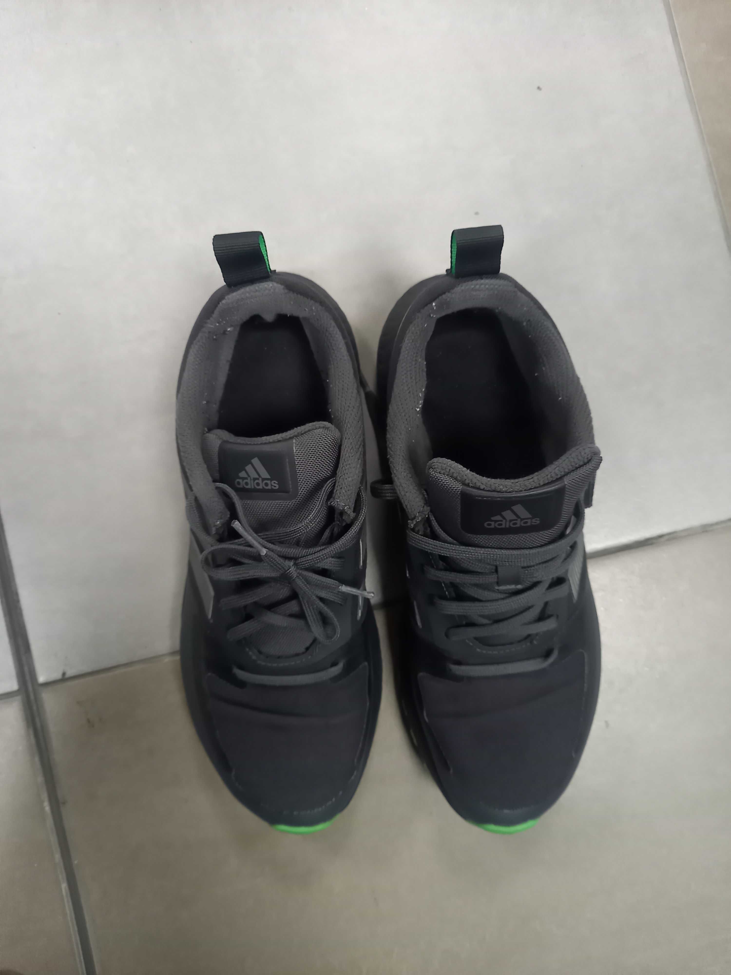 мъжки маратонки ADIDAS номер 42