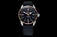 Мъжки часовник Breitling Superocean Heritage II 42 | 46