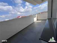 Apartament modern 2 camere,  toate utilitatile, posibilitate loc de pa