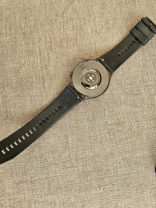 Huawei Watch GT2 Pro