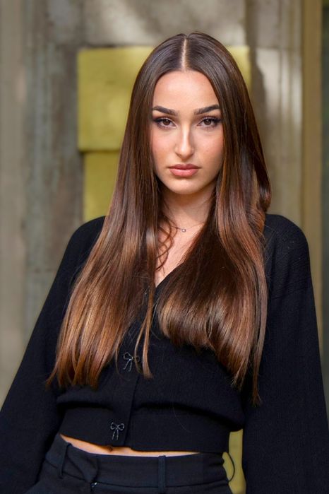 Фотографски услуги