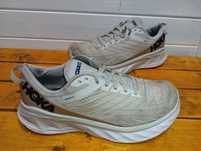 Hoka Arahi 4 N40,5- 39 лв