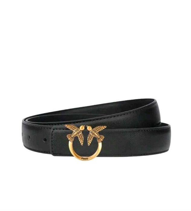 Дамски колан pinko