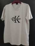 Tricou Calvin Klein