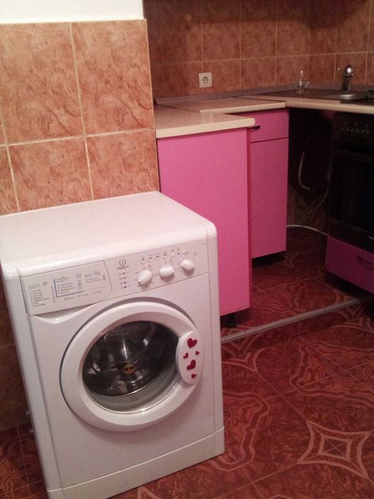 Apartament 1 camera zona Pata catedralei centru arad teatru.