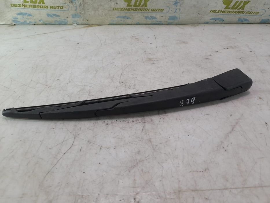 Brat stergator haion Peugeot 3008 2 [2016 - 2020] 1.6 hdi BH01