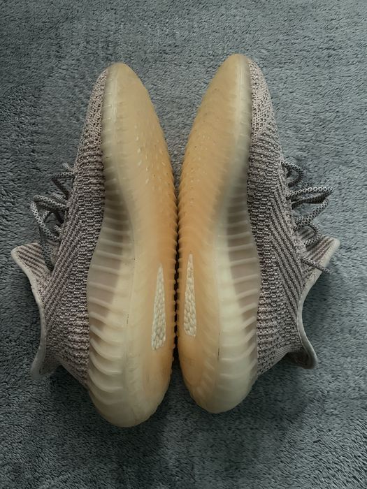 Yeezy 350 V2 “Synth”