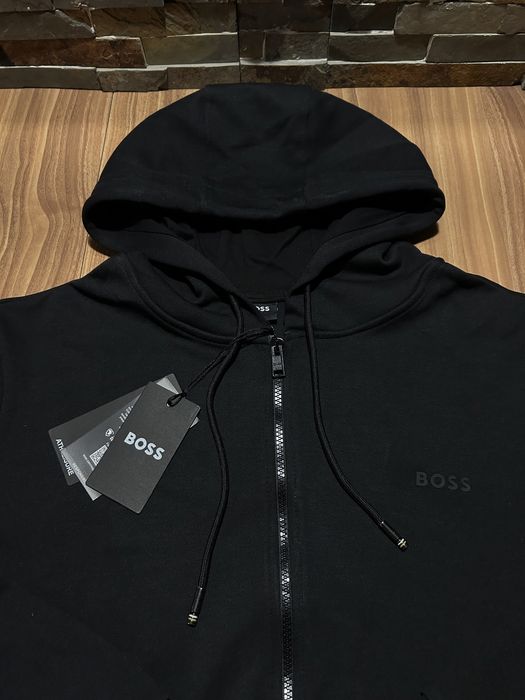 Trening Boss Original M , L , XL , XXL