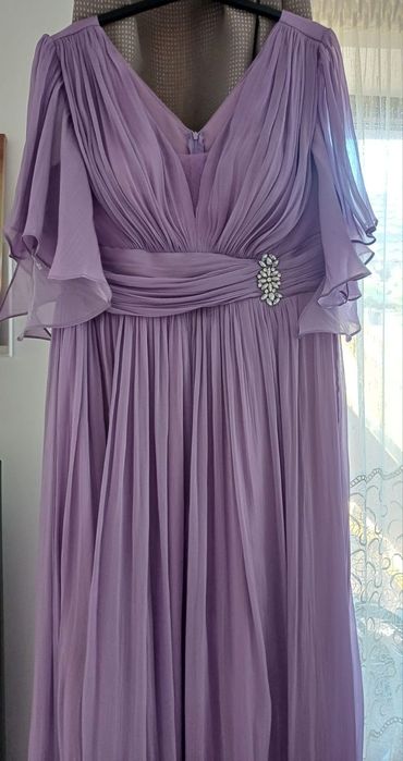Rochie de ocazie