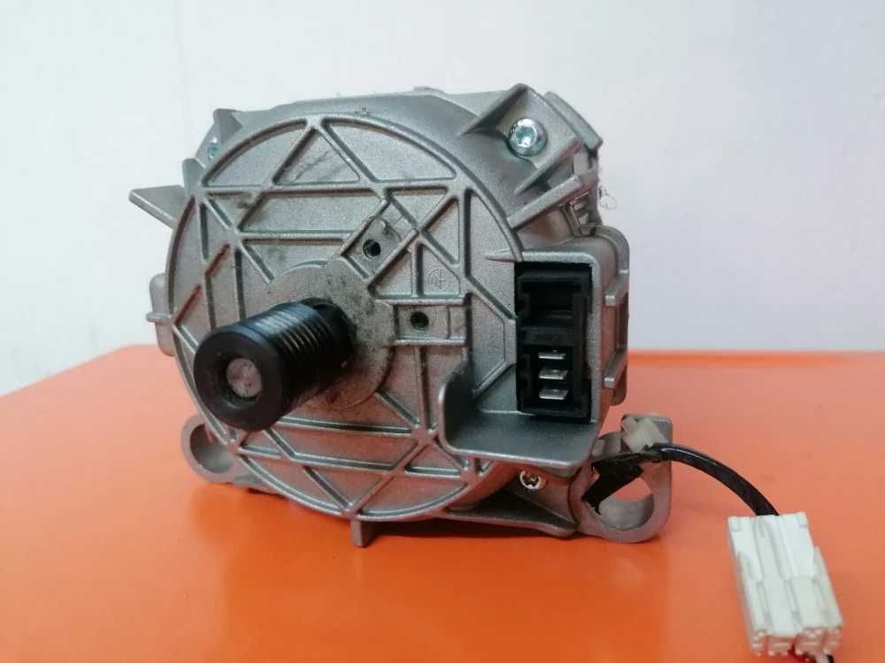Motor Tip Inverter masina de spalat Arctic/ Beko 2843120300 /C138