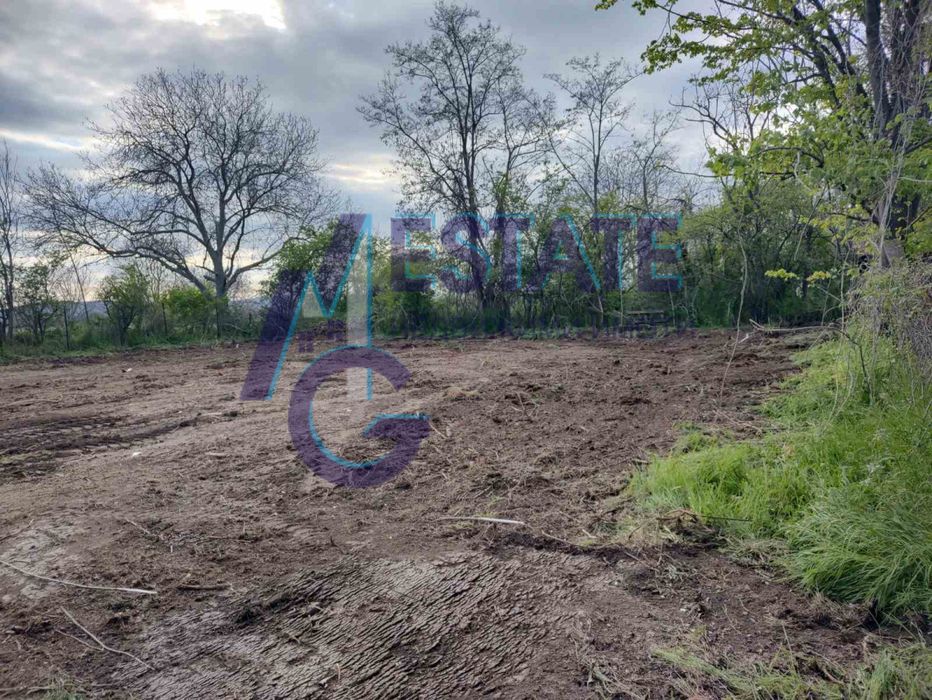 Продава се Парцел в с. Съдиево, Област Бургас - 900 кв.м за 44 €/кв.м - Снимка #3