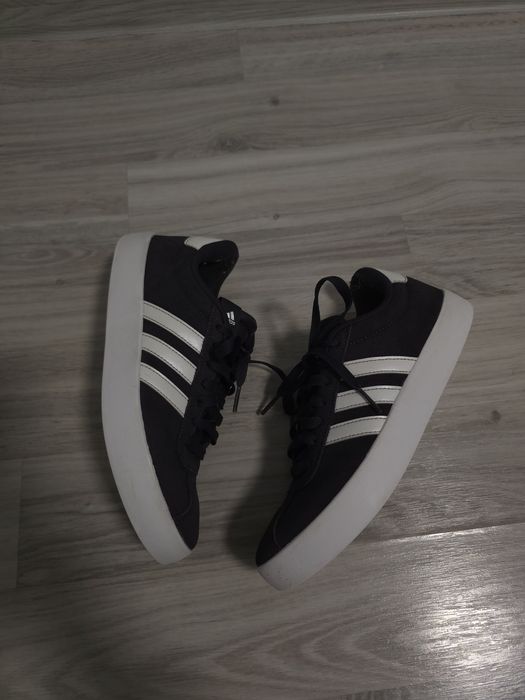 Дамски кецове Adidas VL Court 3.0