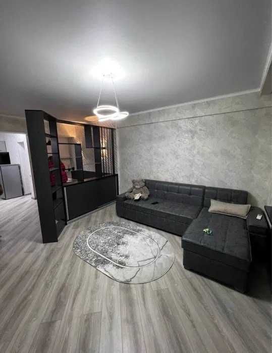 СРОЧНО Сдаётся кв  NRG Сайрам  1/1/12 Мирзо Улугбекский 977*