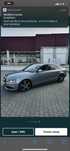 Vand jante 19  compatibile audi si vw