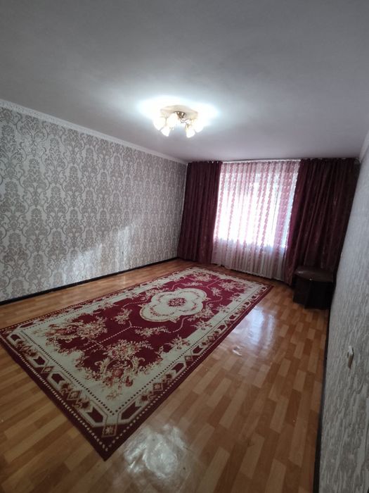 Сдам 2 комнатную квартиру