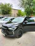 TRACKER REDLINE 2024 (последняя позиция)