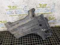 Scut caroserie spate 9673884380 Citroen C3 3 [2016 - 2020] 1.2 benzin
