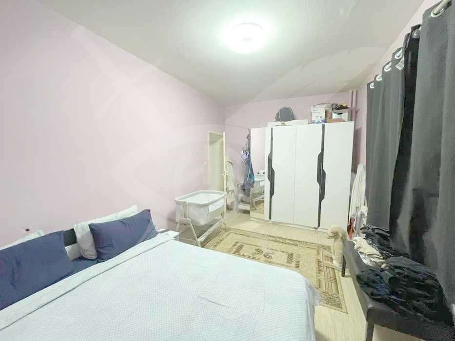 Продава се Тристаен апартамент в Пловдив, Тракия - 92 кв.м за 1294 €/кв.м - Снимка #5