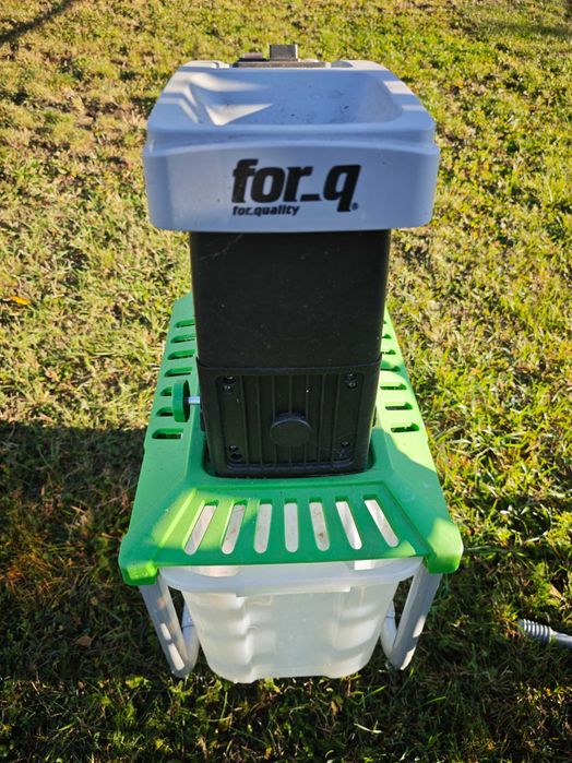 tocator crengi for_q ca nou