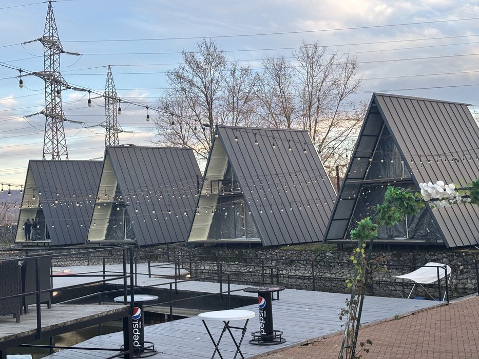 ⸻  Spumă poliuretanică celulă închisă/deschisă/polyuree!