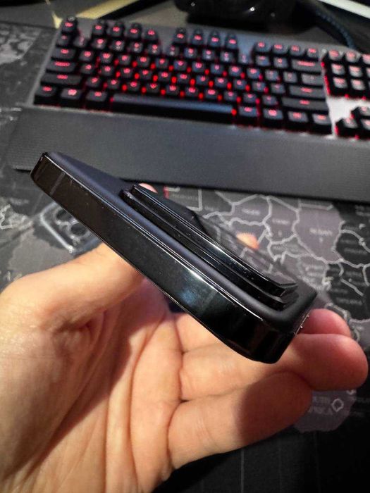 Xiaomi 14 512 16GB ram impecabil + incarcator 90w