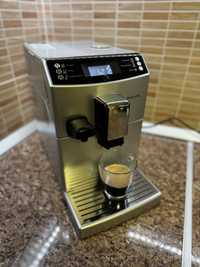 Espressor automat PHILIPS-SAECO Minuto!