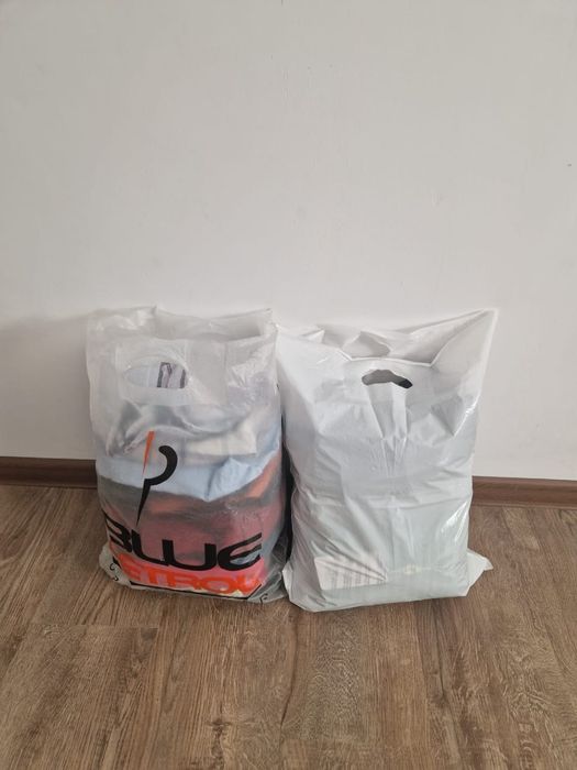 Одежда для девочек