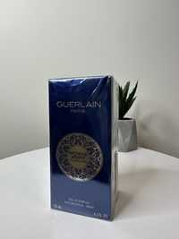 Guerlain Patchouli Ardent Eau de Parfum (125ml)