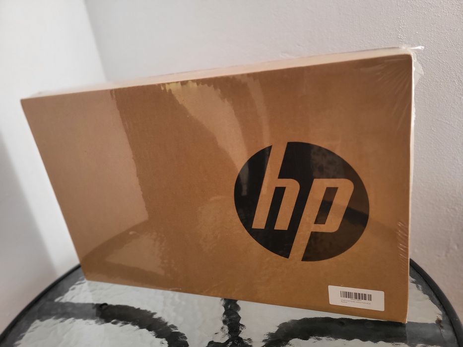 Laptop HP ProBook 450