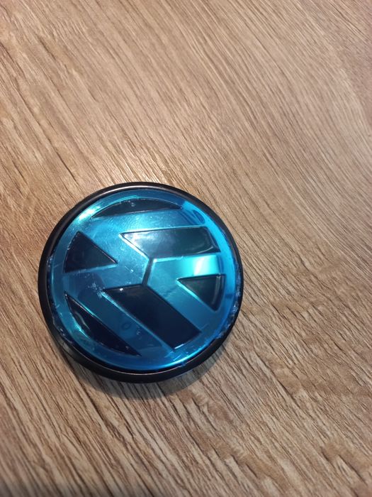 Capac janta volkswagen