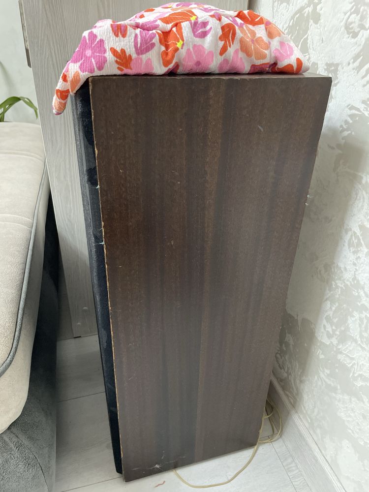 Продаю колонки АС 35