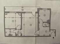 Apartament 2 camere