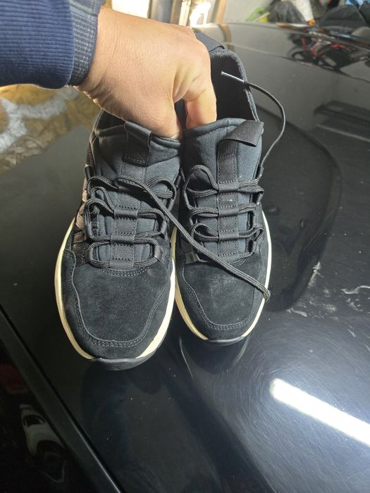 Обувки Timberland