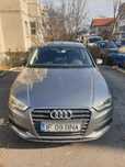 De vanzareAudi A3