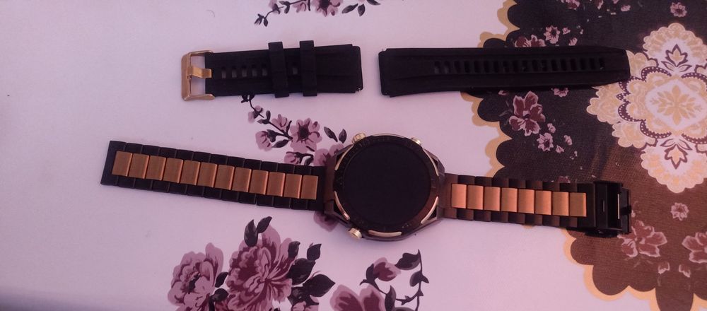 Продам смарт часы