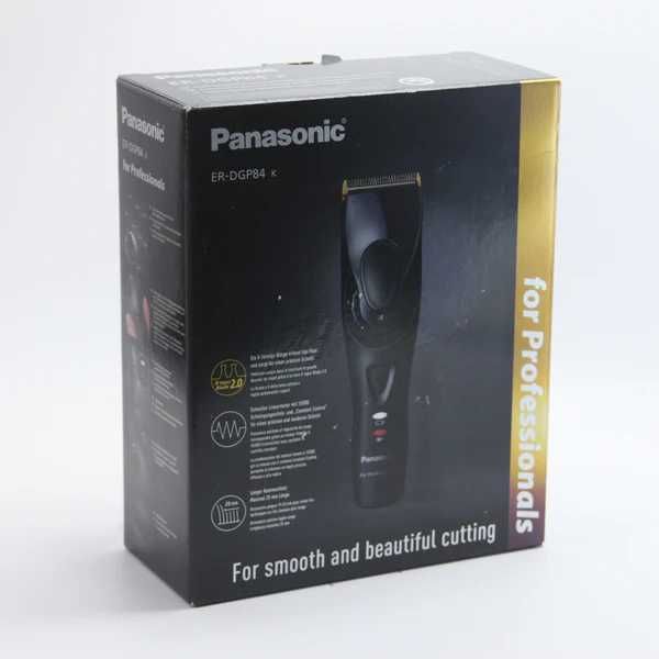 Masina de tuns Panasonic  - OBIECT NOU - Amanet FRESH Galati