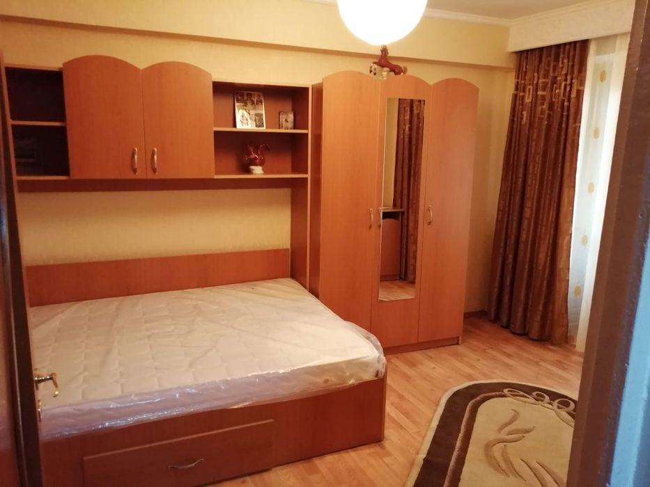 Ofer spre închiriere