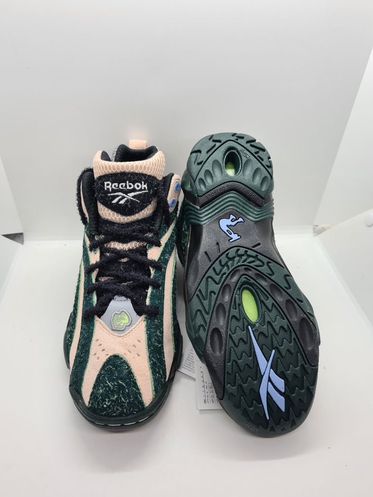 Reebok SHAQNOSIS GX9600 nr. 39