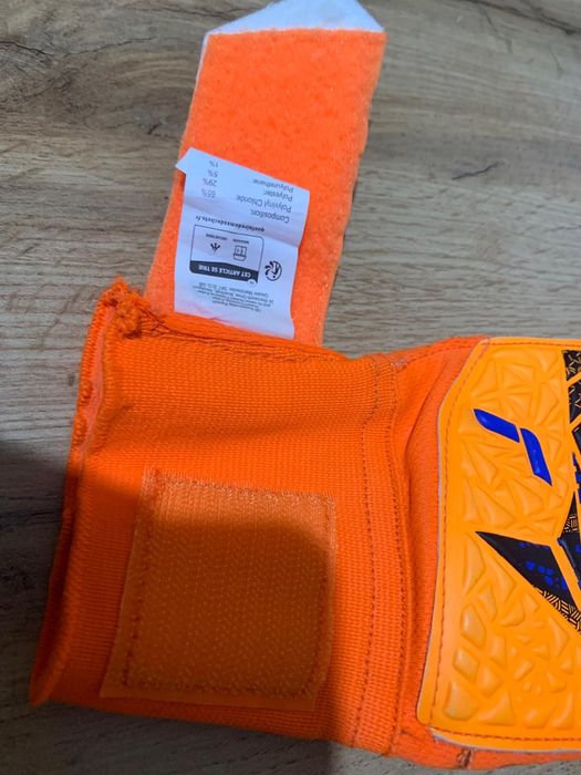 Mănuși Reusch Mărimea 8