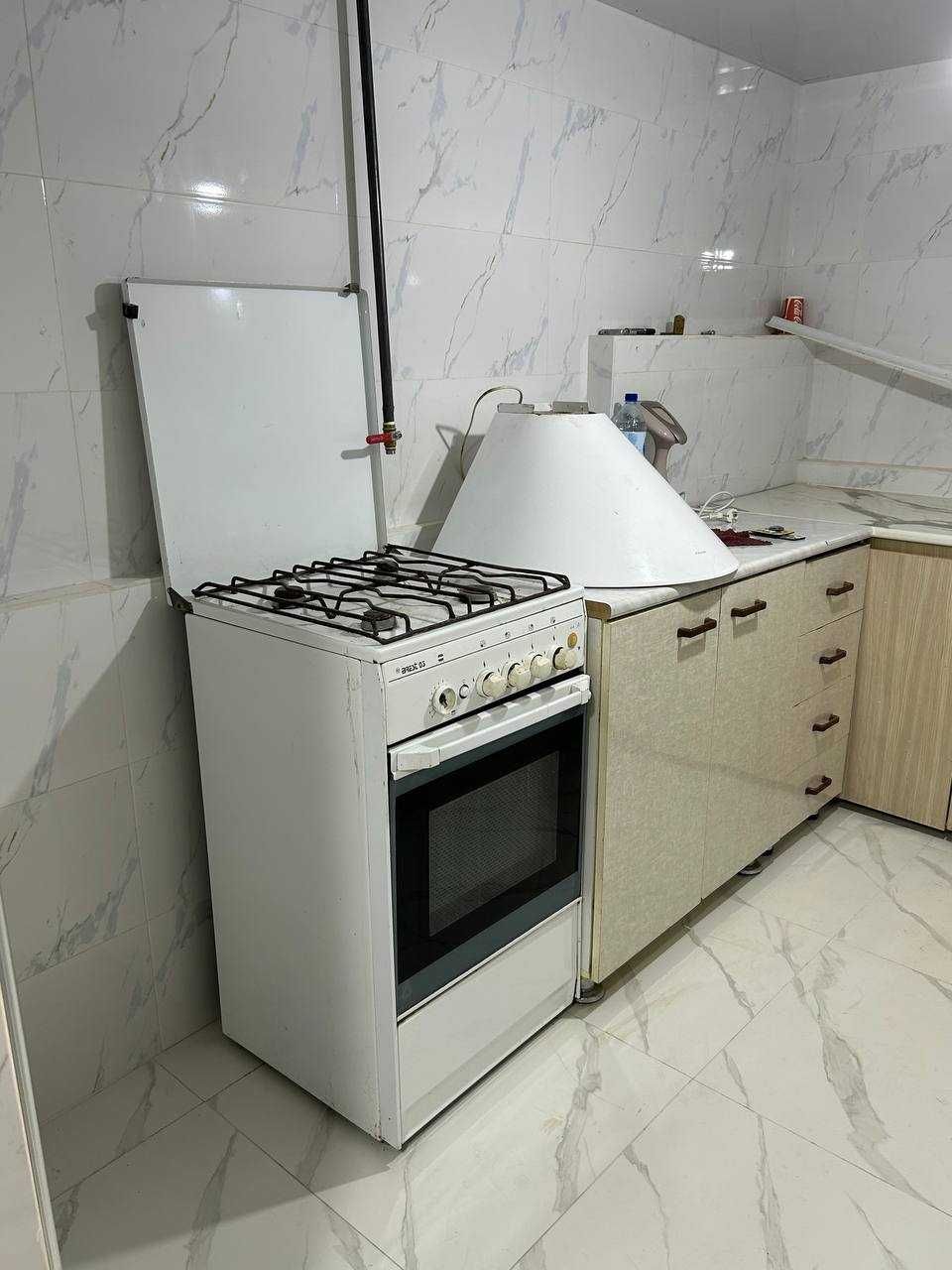 Продаётся квартира 4/1/4  Шайхантахур РОВД ул.Самарканд Дарвоза кучаси