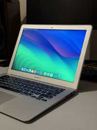 MacBook Air 2013 i7 512GB