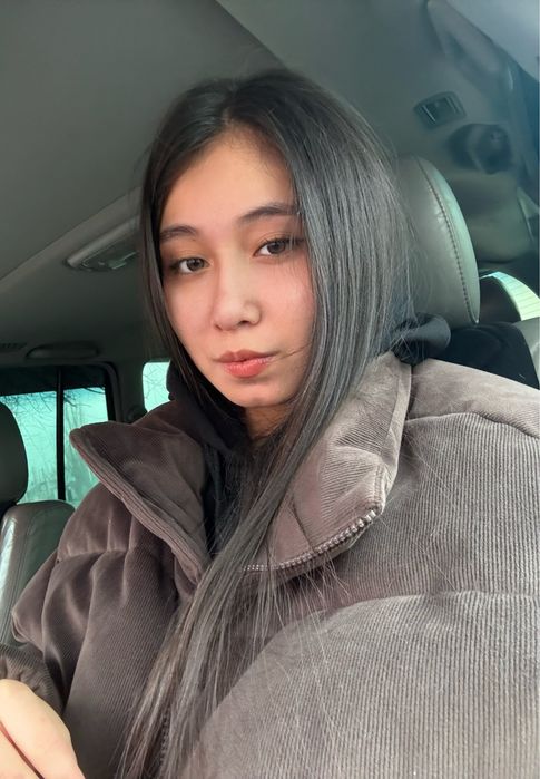 Репетитор по aнглийскому языку и математике и по школьным предметам