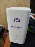 Роутер Kcell Кселл 5G