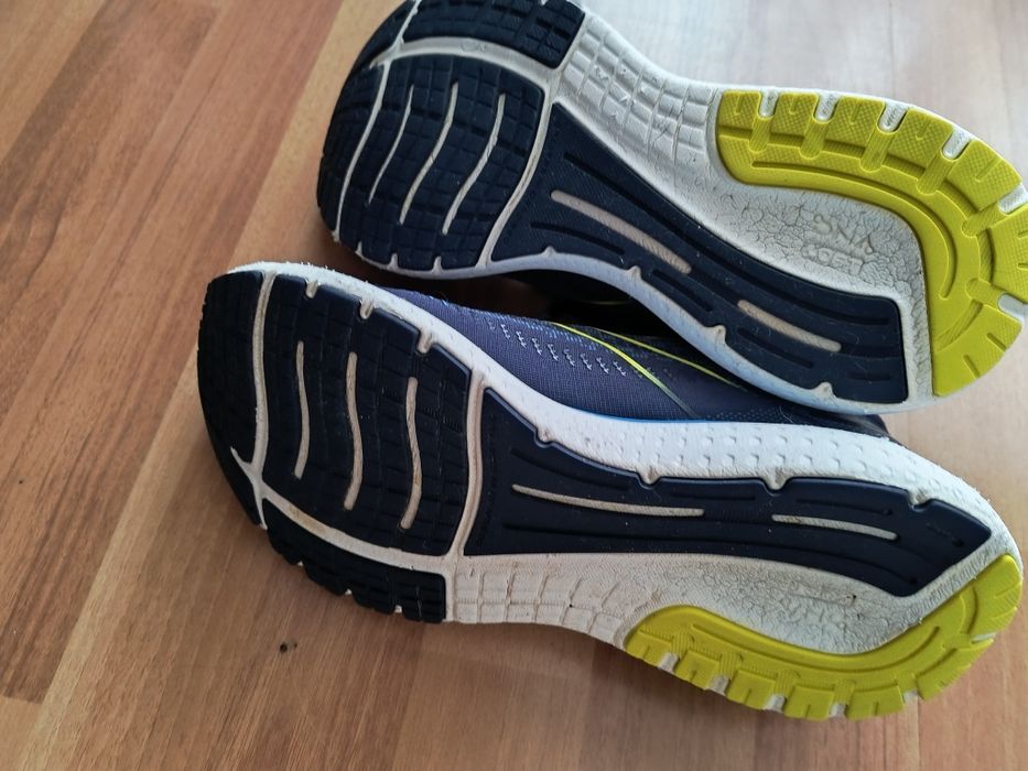 Adidași Brooks Glycerin 19 ( 43)