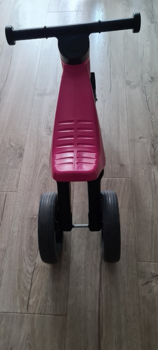 Motoretă pentru copii