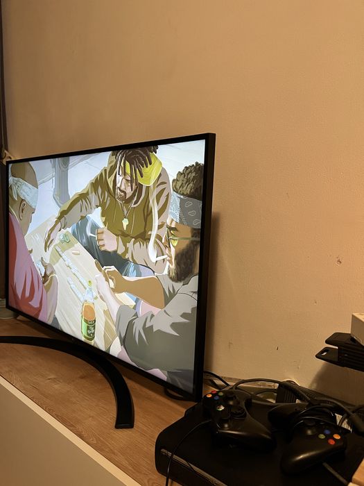 Vand consola Xbox360