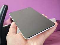Tableta Huawei Mediapad T1