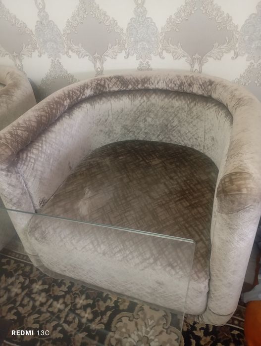 Мебел для гостиной