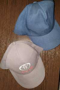 Продаем шапки мужские и женские