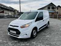 Ford T-Connect 1.6 TDCI 2015